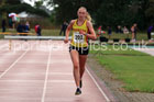 Steeplechase, 2026 NEGP No 5, Monkton. Photo: David T. Hewitson/Sports for All Pics